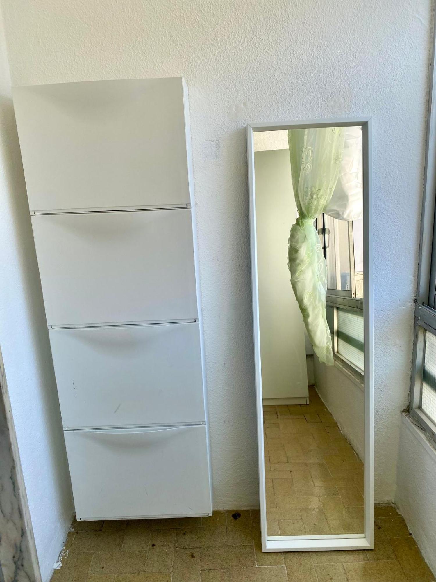 Family-Friendly And Cozy 3-Bedroom Accommodation In Lisboa 外观 照片