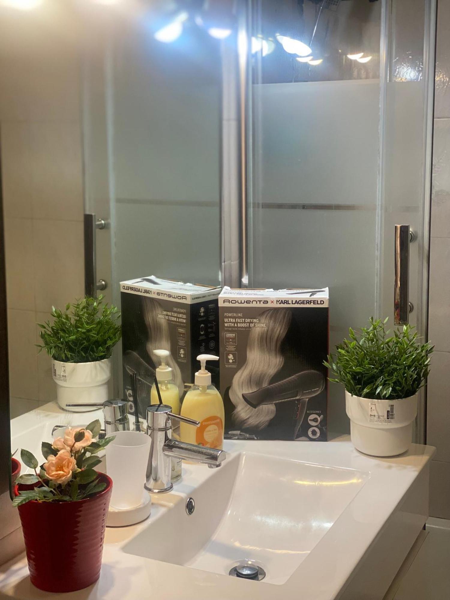 Family-Friendly And Cozy 3-Bedroom Accommodation In Lisboa 外观 照片