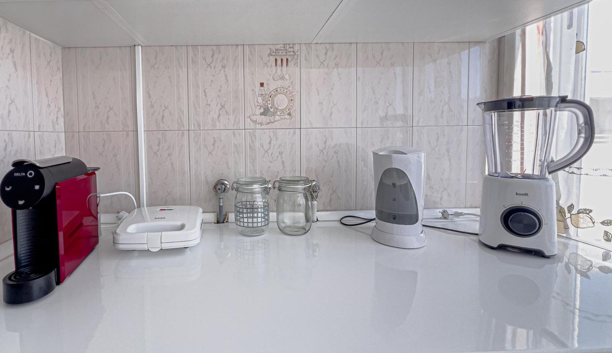 Family-Friendly And Cozy 3-Bedroom Accommodation In Lisboa 外观 照片
