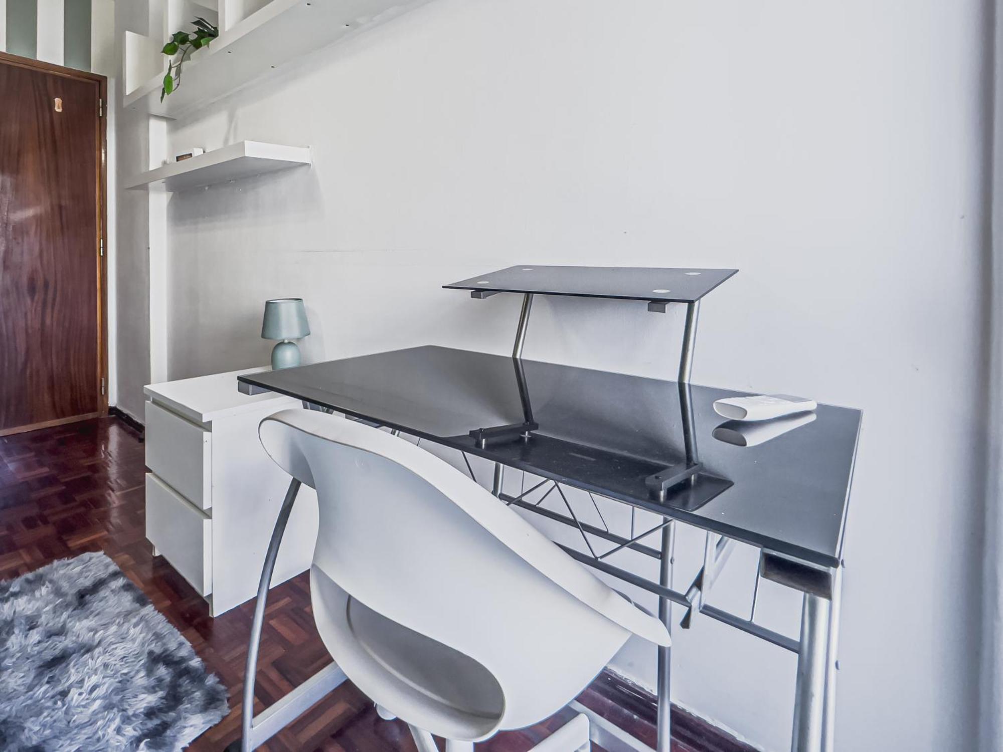Family-Friendly And Cozy 3-Bedroom Accommodation In Lisboa 外观 照片