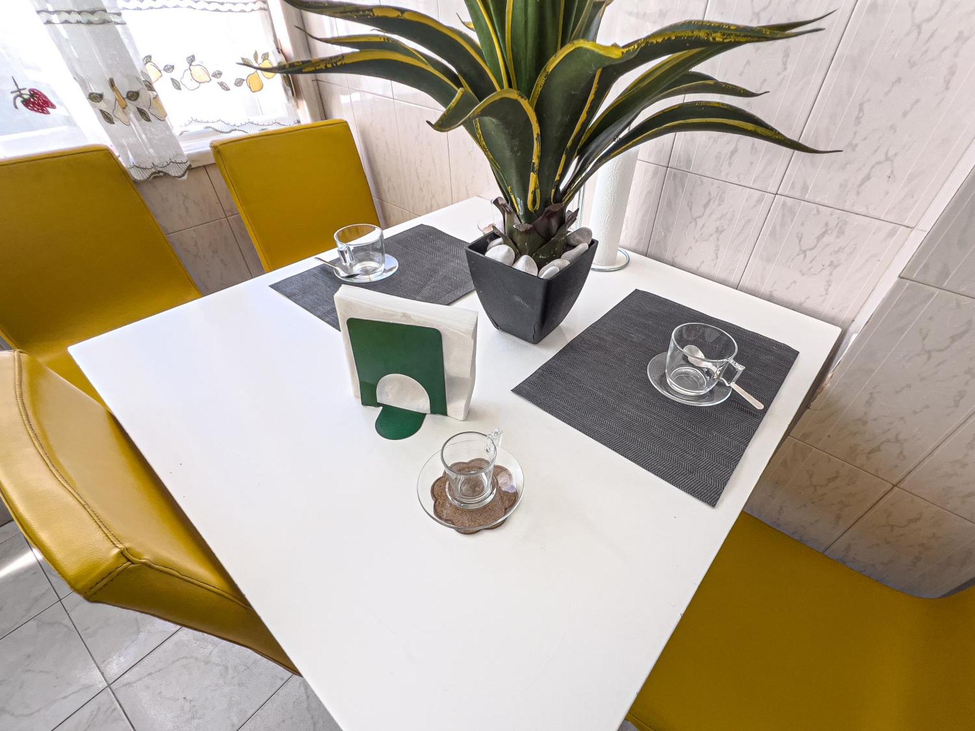 Family-Friendly And Cozy 3-Bedroom Accommodation In Lisboa 外观 照片