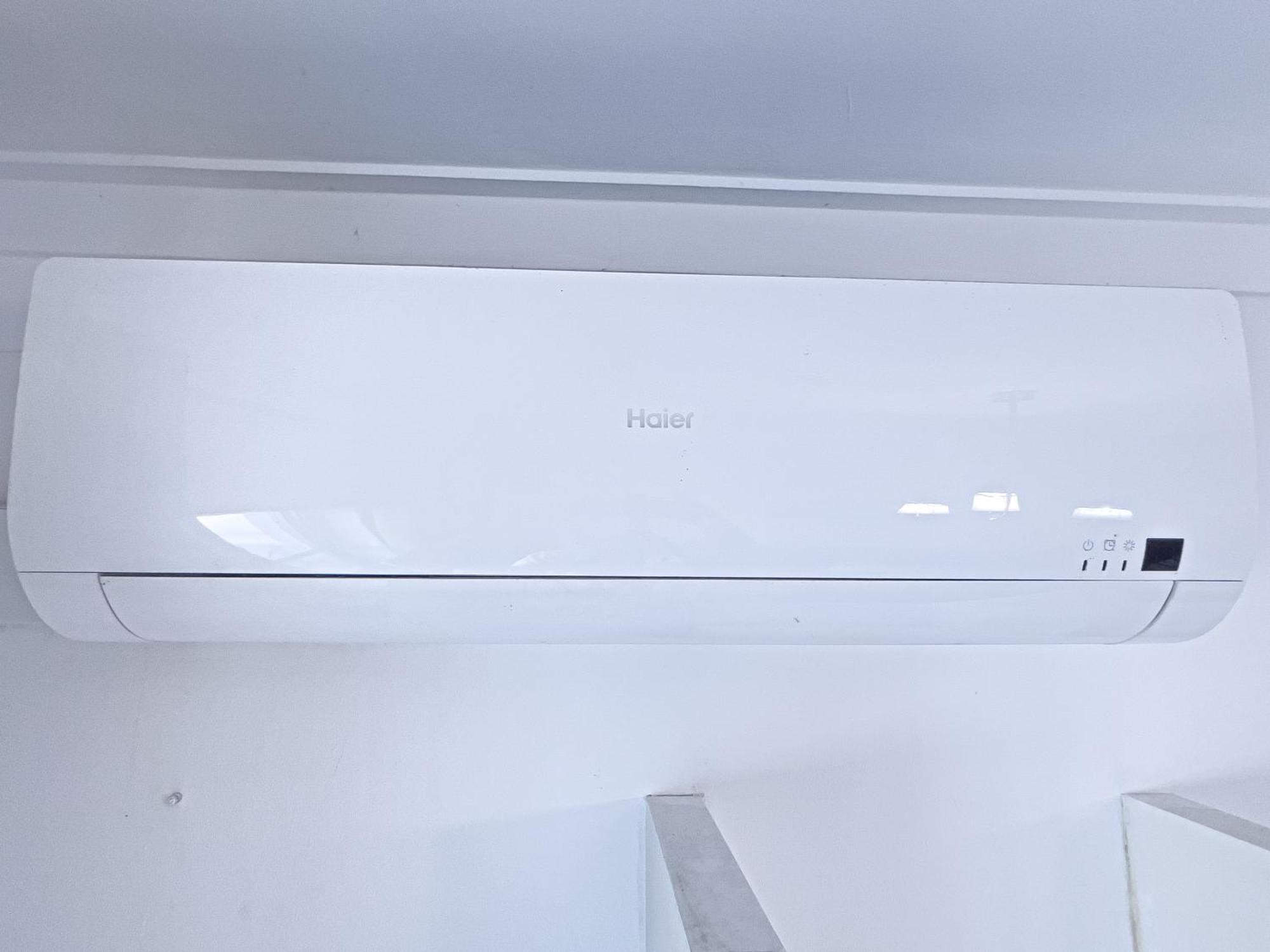 Family-Friendly And Cozy 3-Bedroom Accommodation In Lisboa 外观 照片