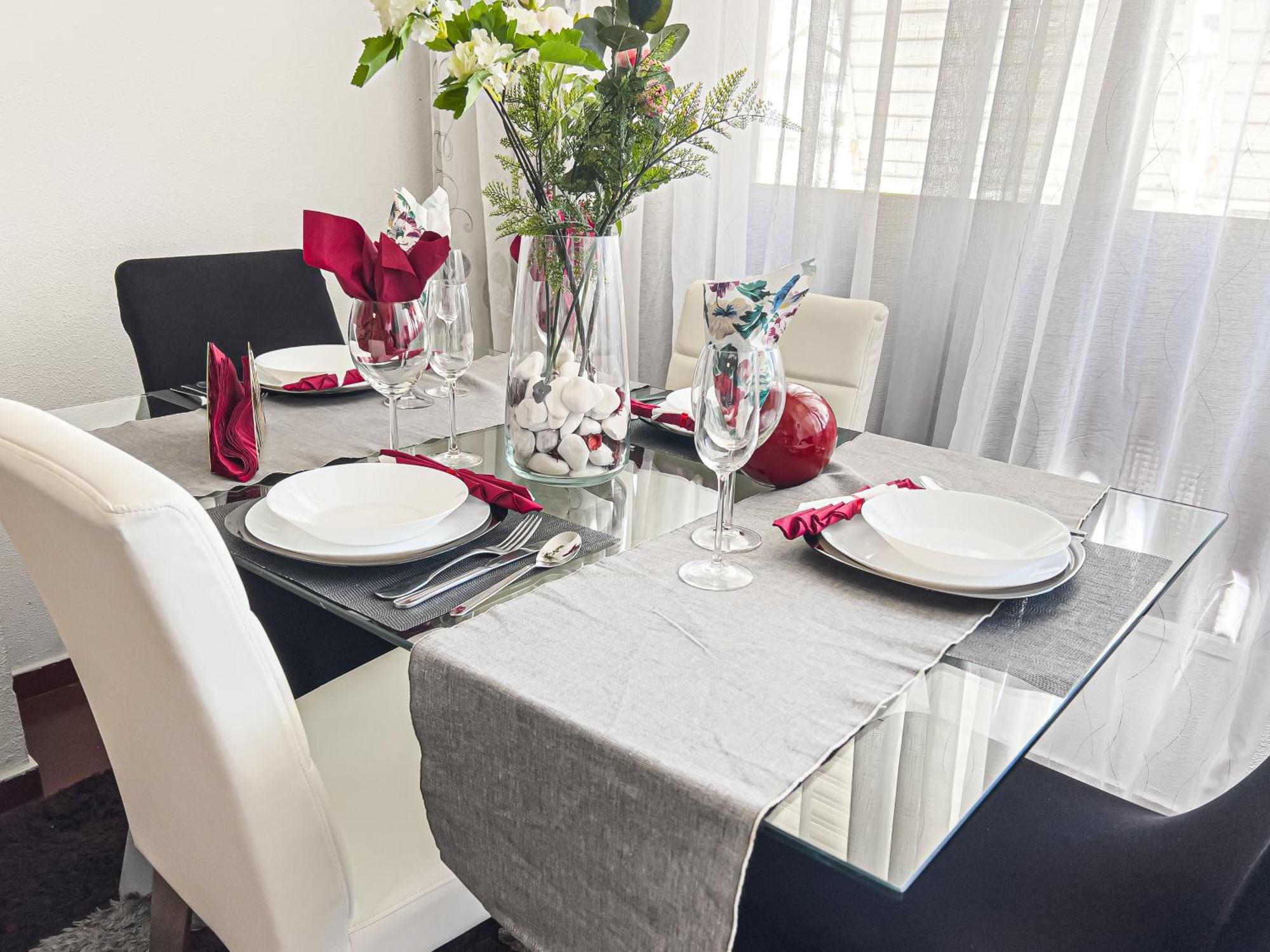 Family-Friendly And Cozy 3-Bedroom Accommodation In Lisboa 外观 照片