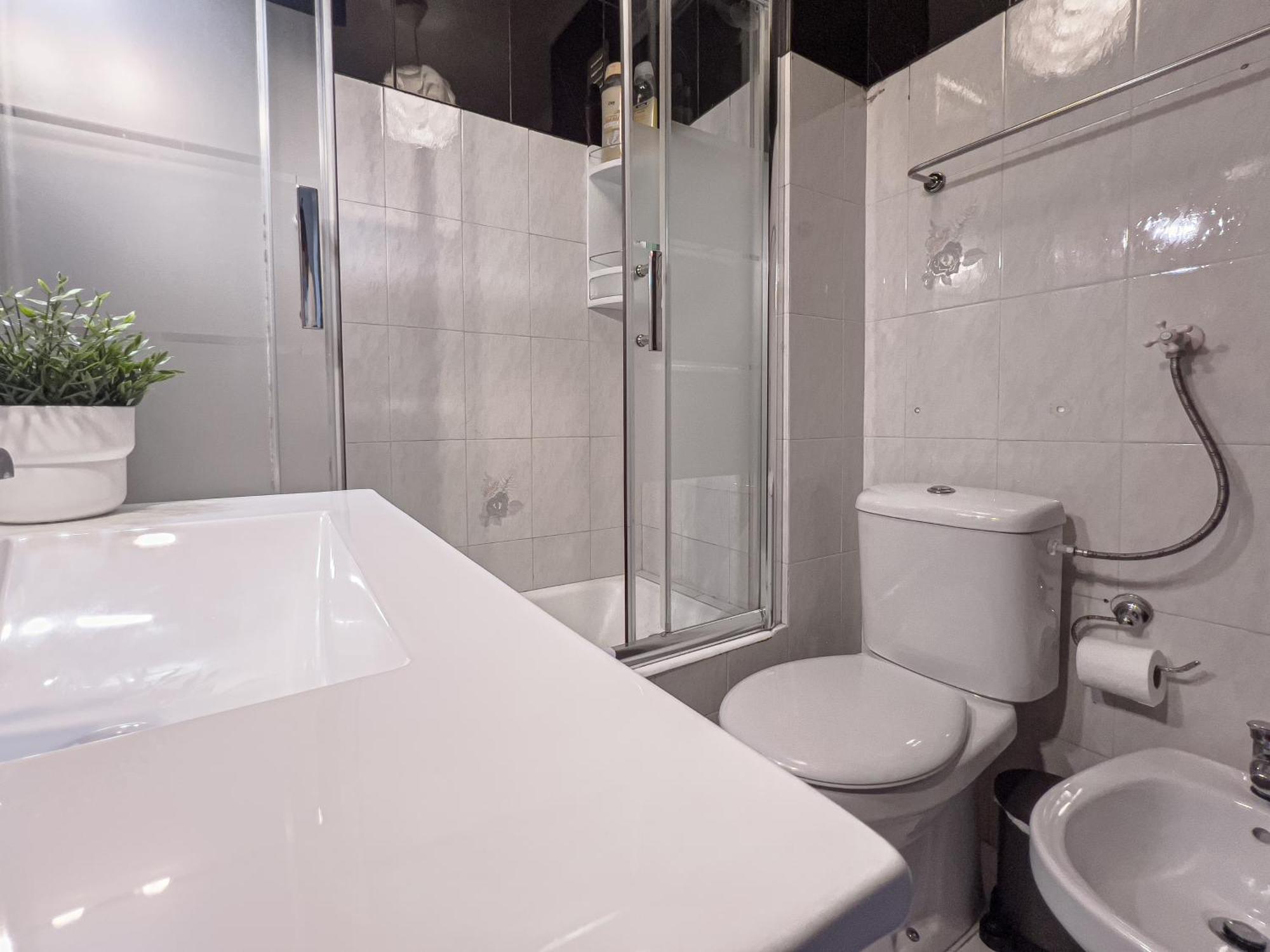 Family-Friendly And Cozy 3-Bedroom Accommodation In Lisboa 外观 照片