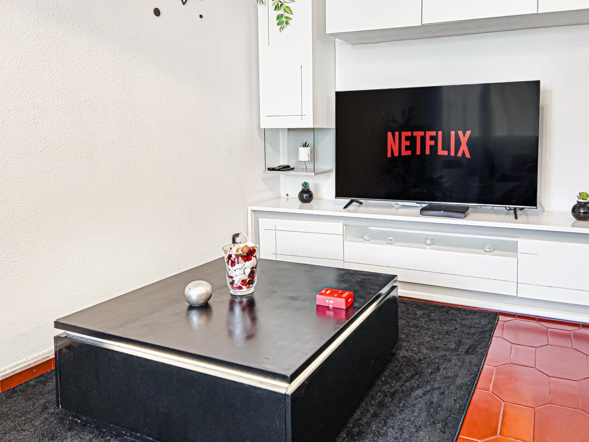 Family-Friendly And Cozy 3-Bedroom Accommodation In Lisboa 外观 照片