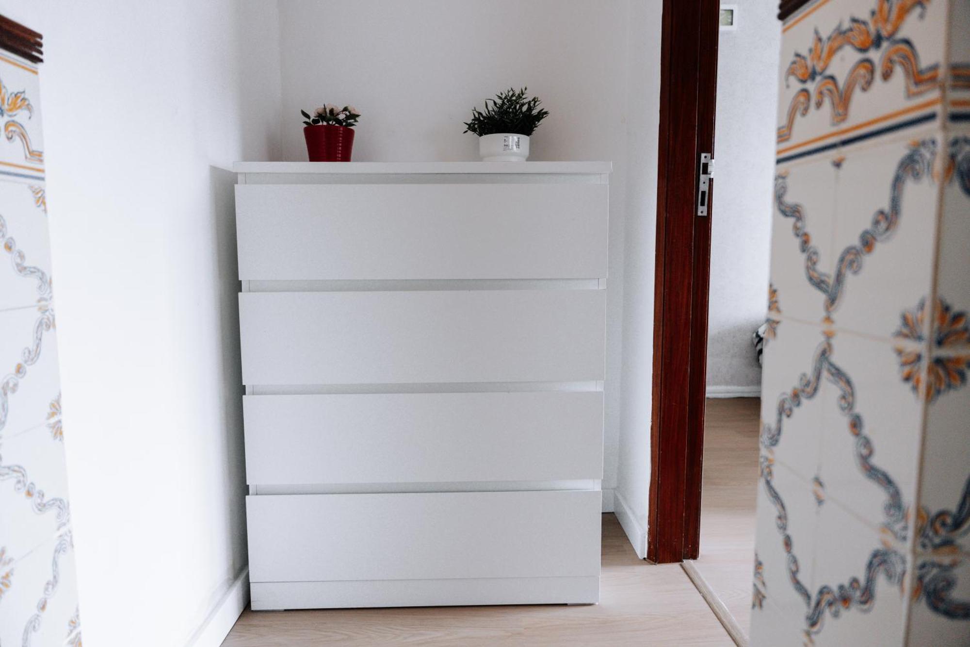Family-Friendly And Cozy 3-Bedroom Accommodation In Lisboa 外观 照片
